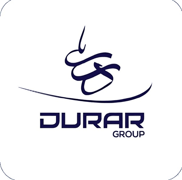 Durar Group