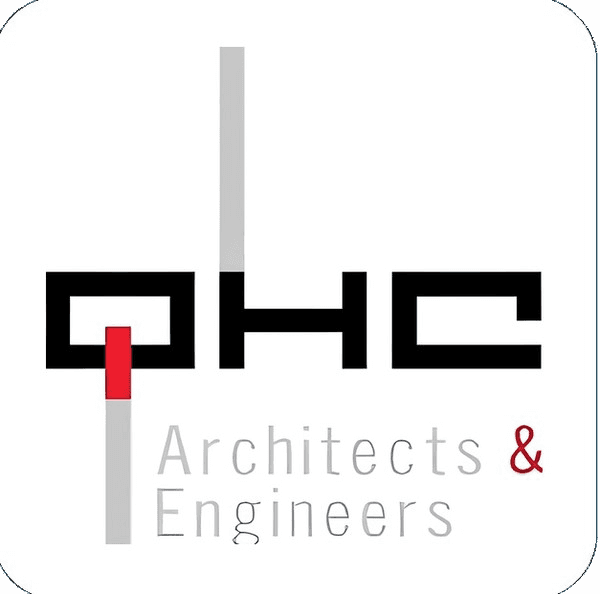 QHC Architects & Engineers