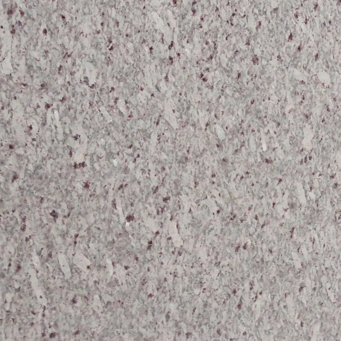 Moon White granite slab