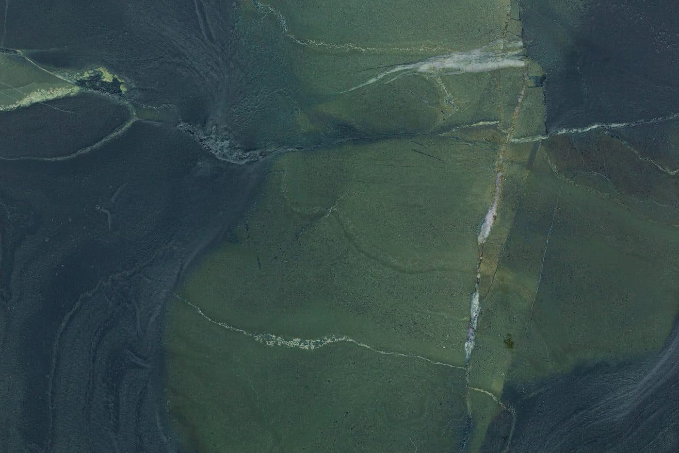 Avocatus marble slab