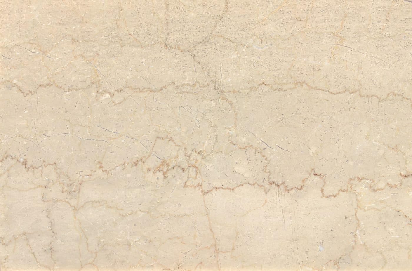 Boccino marble slab