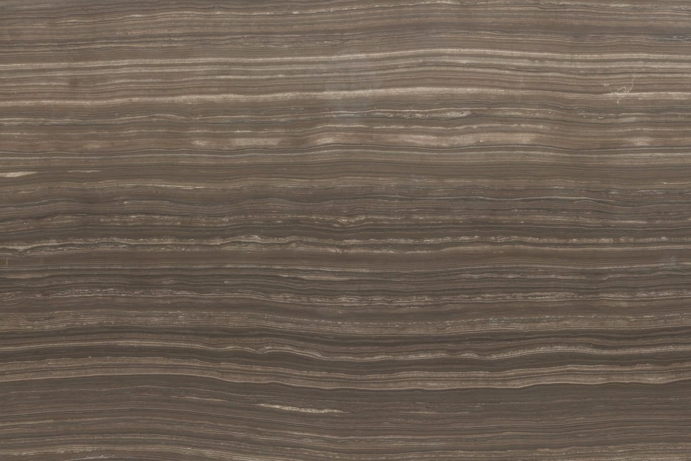 EraMosa Brown marble slab