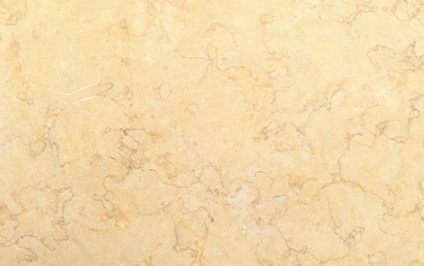 Giallo Silvia Oro marble slab
