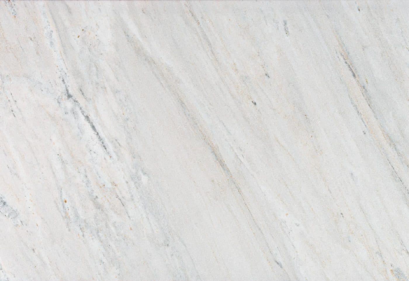 Palisandro marble slab