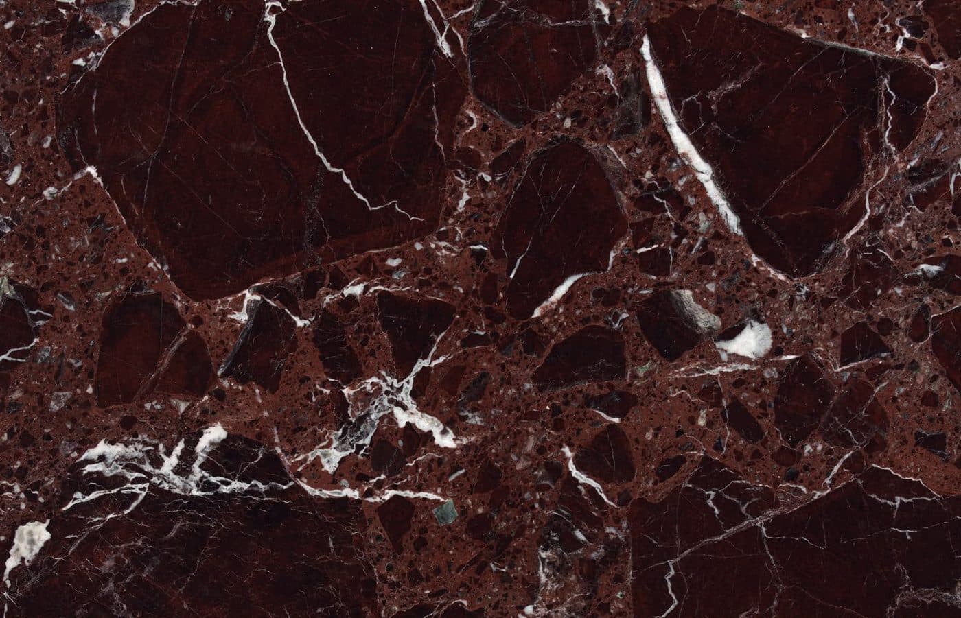 Rosa Levanto marble slab