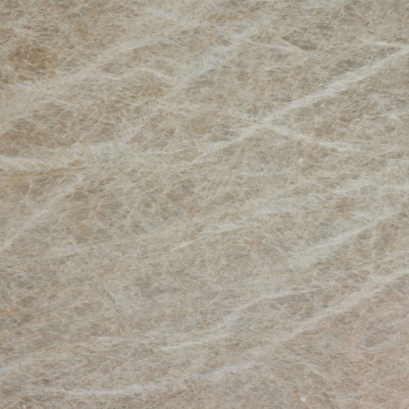 Taj Mahal marble slab