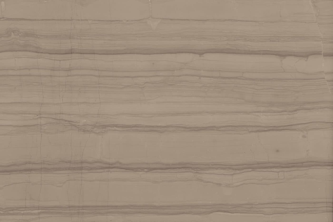 White Wood Sarbejante marble slab