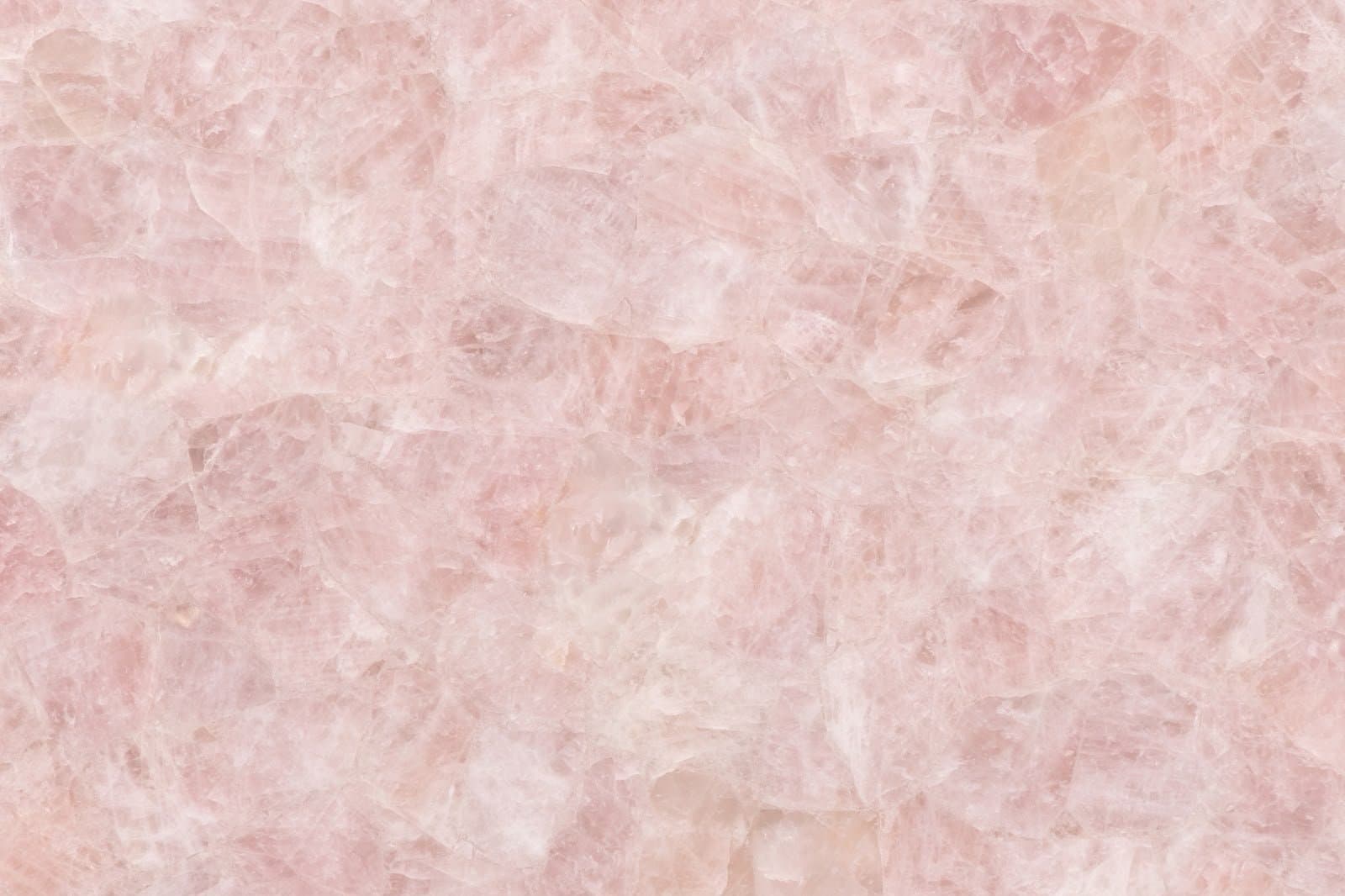 Onyx Pink slab
