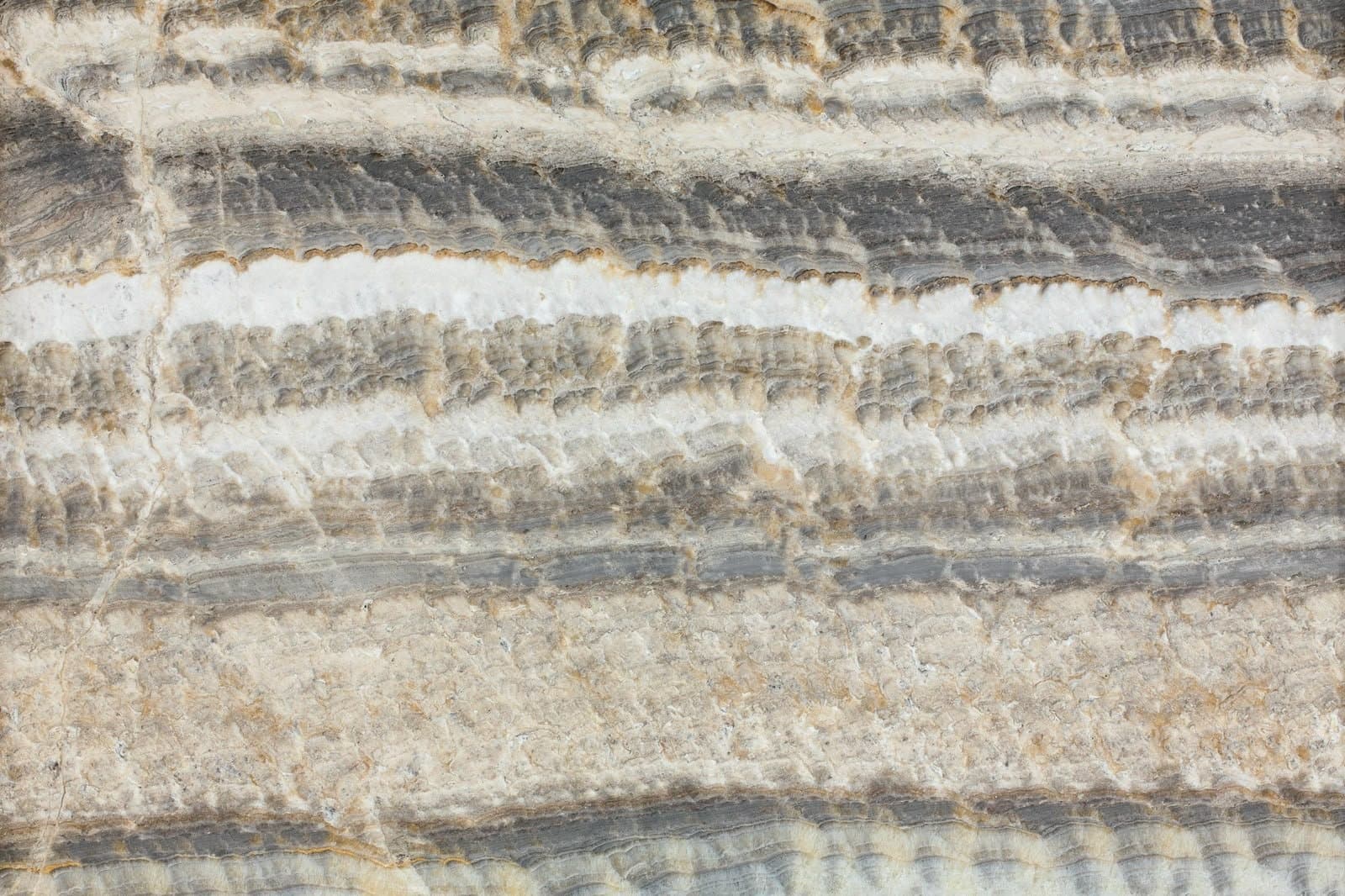 Onyx Velutto slab