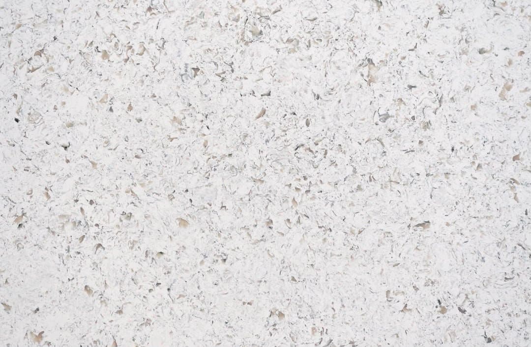 Exotica quartz slab