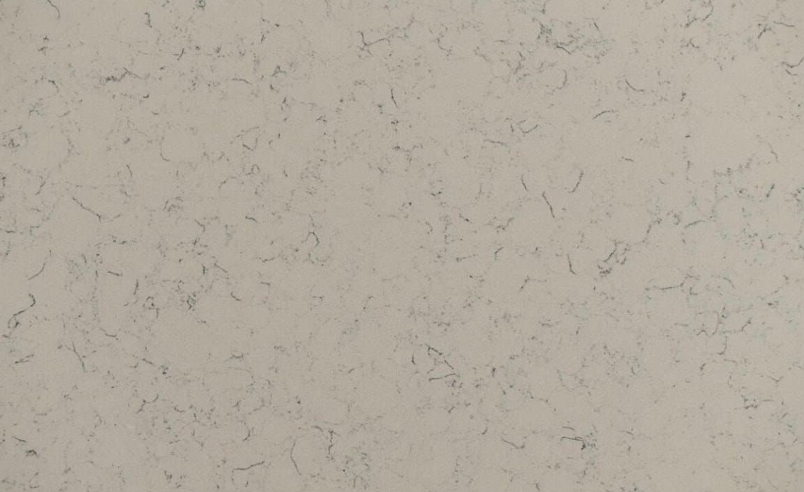 Oreo Symphony quartz slab