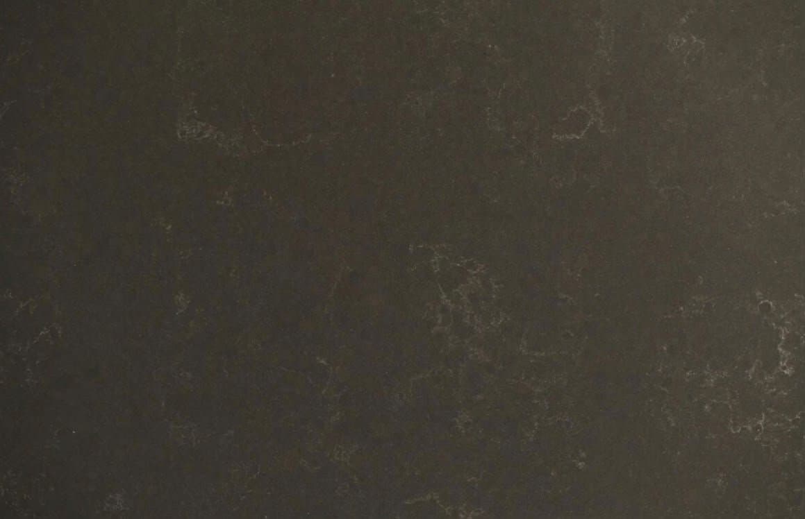 Pietro Grey quartz slab