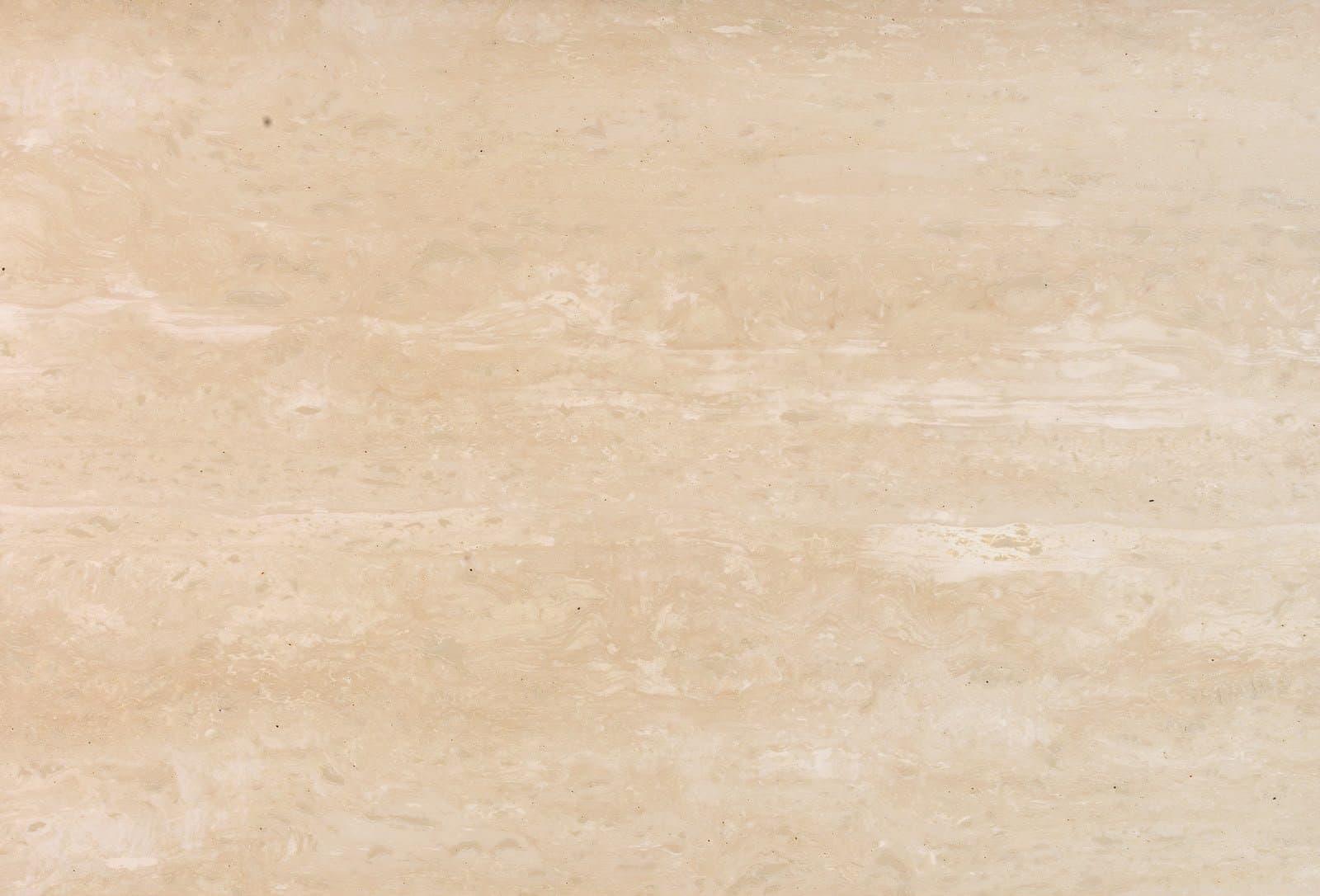 Travertino Navona travertine slab
