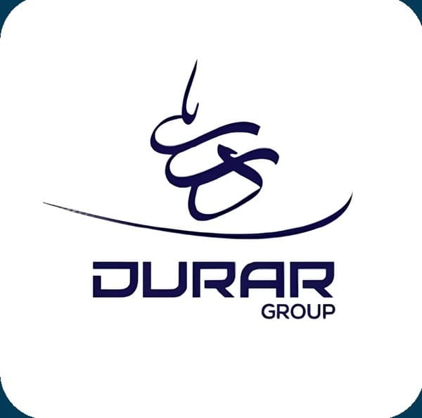Durar Group