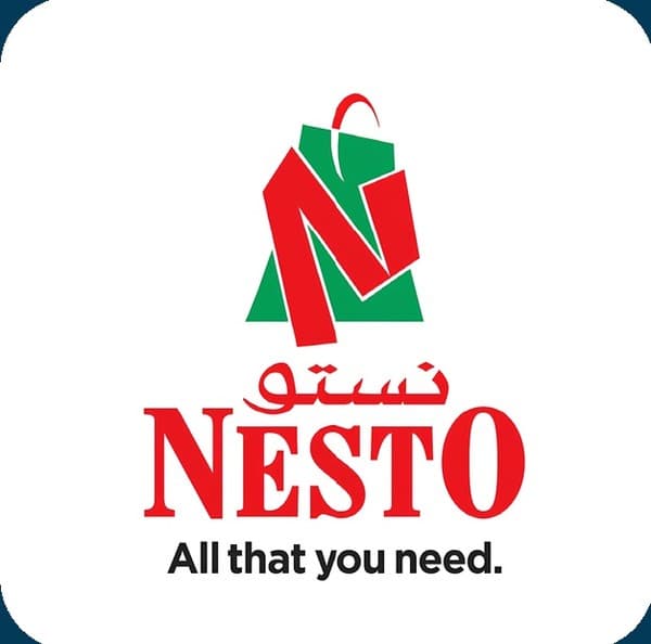 Nesto