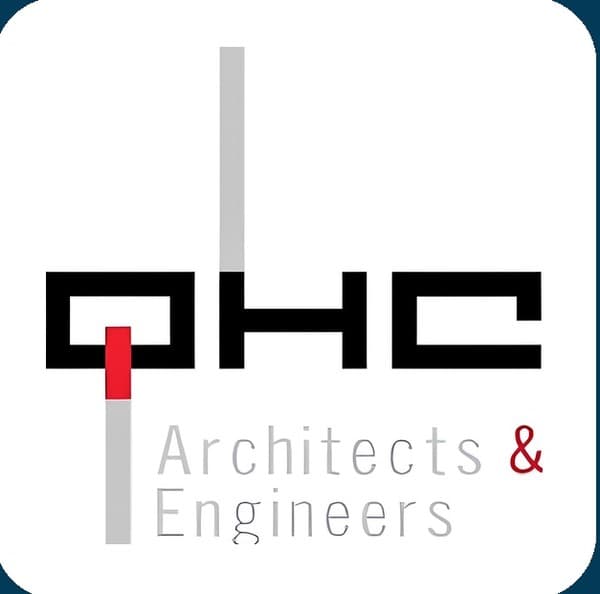 QHC Architects & Engineers